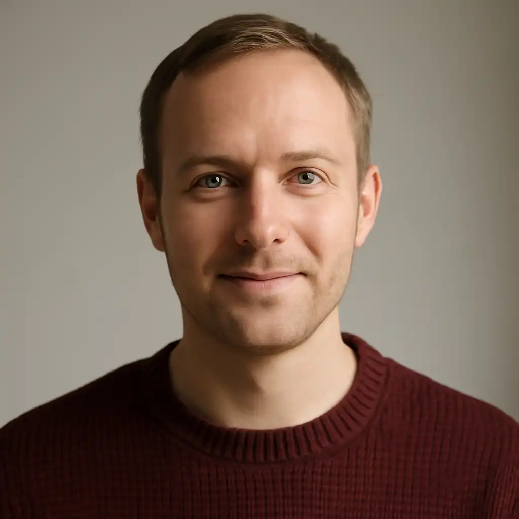 Naomi Okoro